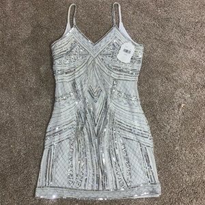 NEW Altar‘d state dress